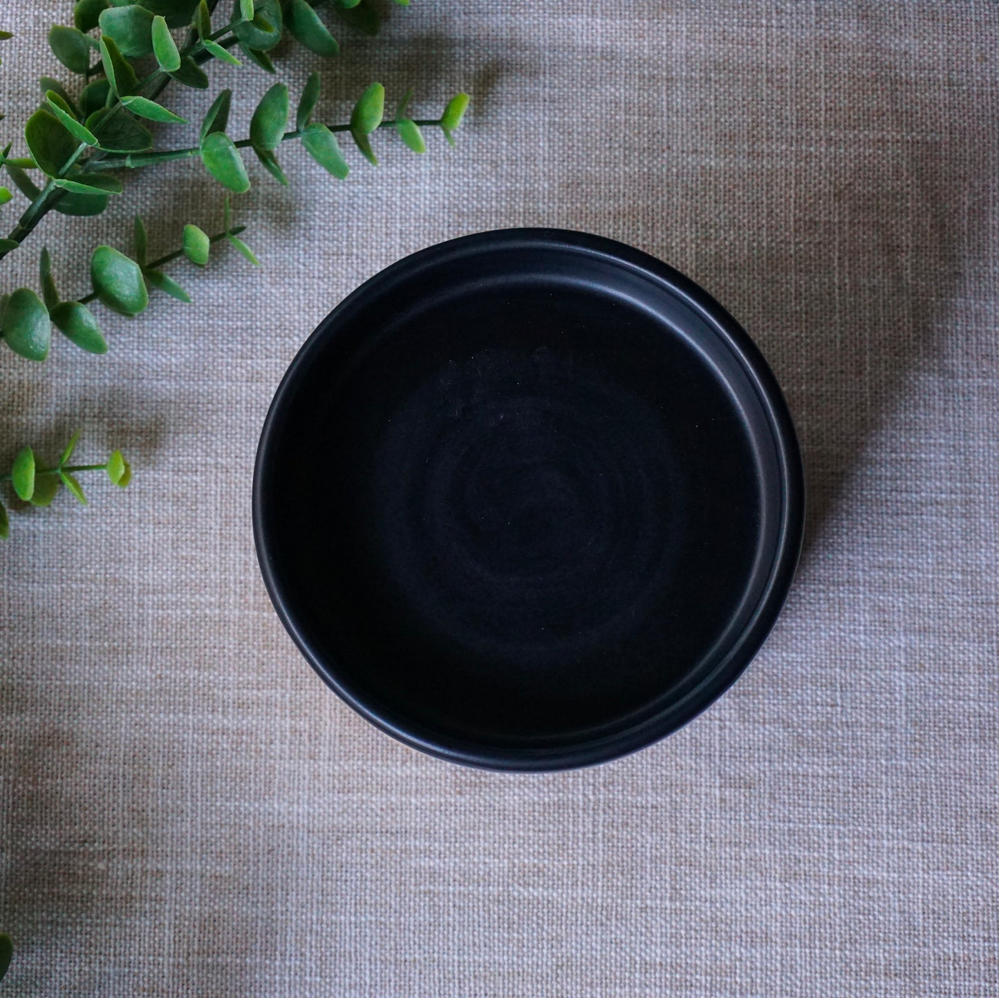Earthen Goat Coaster 10