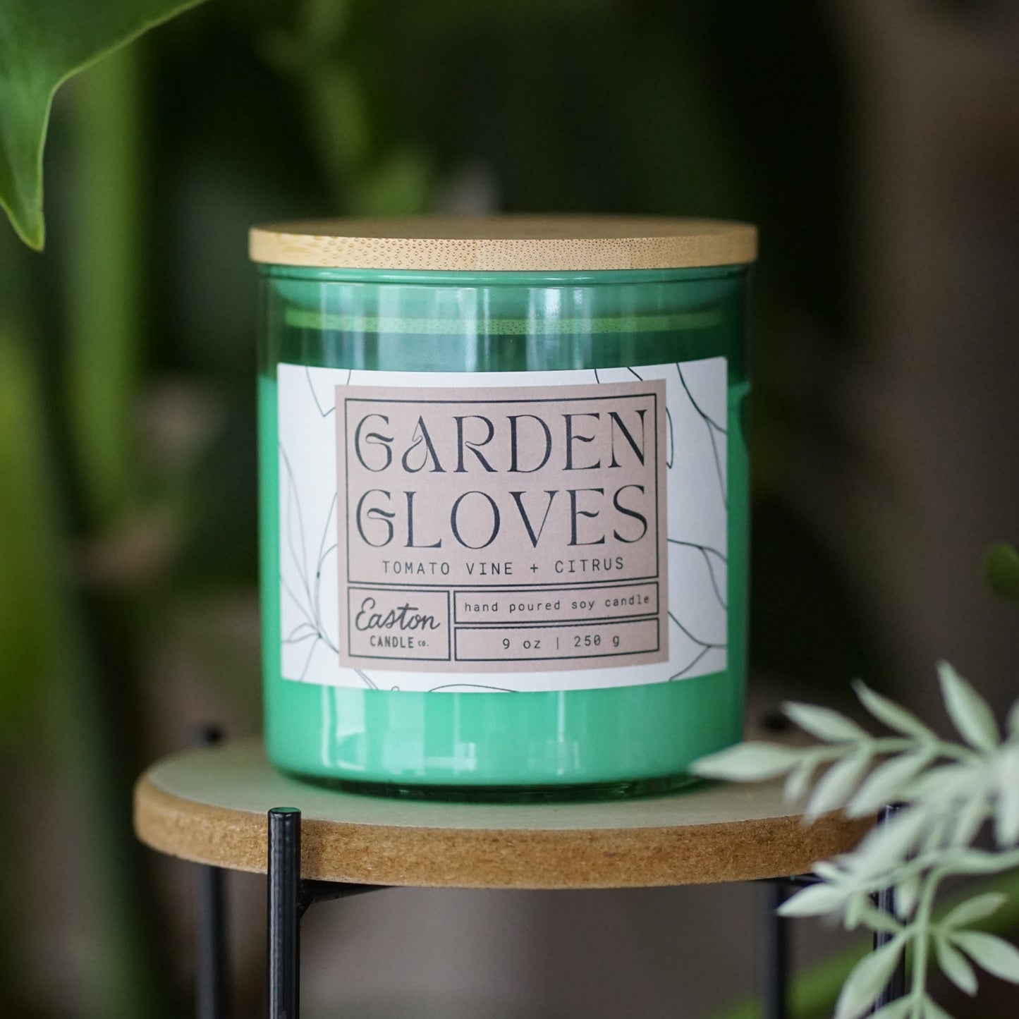 Garden Gloves