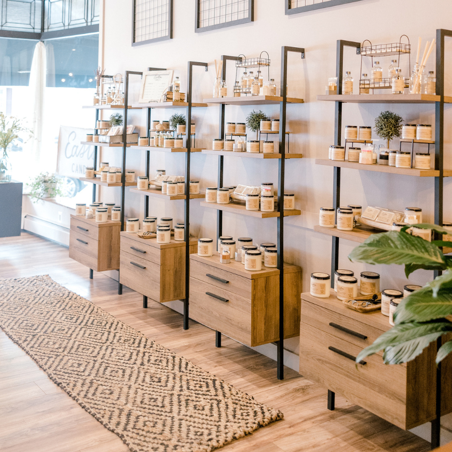 Knit Blanket Workshop Sun 3/8