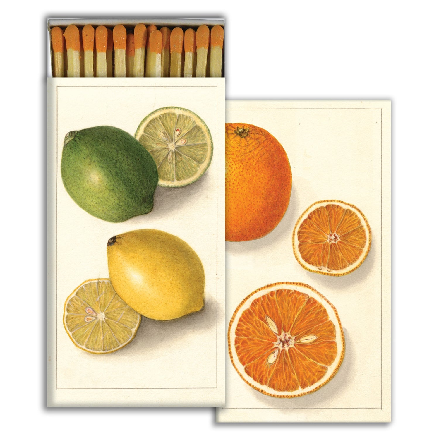 Matches