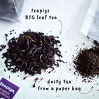 Teapigs - English Breakfast