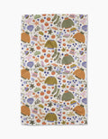 Sweater Weather Tea Towel