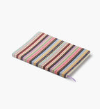 Softcover Journal - Gemma