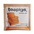 Teapigs - Single Serving