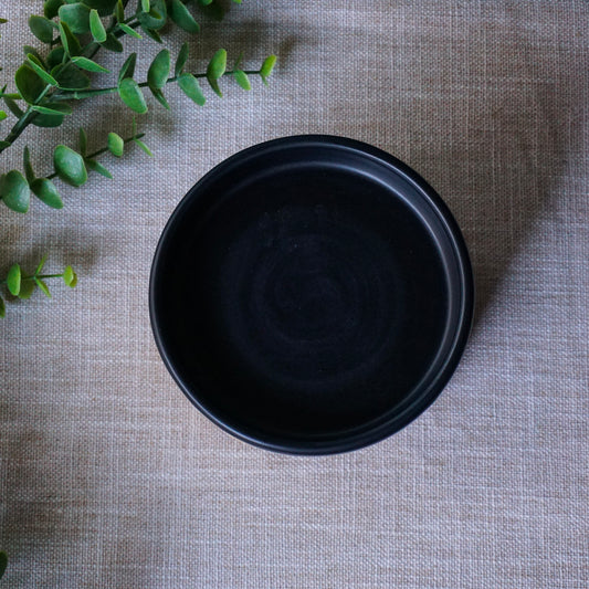 Earthen Goat Coaster 10