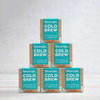 Teapigs - Watermelon & Hibiscus Cold Brew