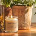 The Monthly Ritual Subscription