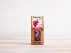Teapigs - Super Fruit