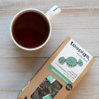 Teapigs - Peppermint Tea