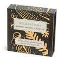 20 Minute Candles - Relaxation