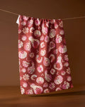 Cosecha Tea Towel