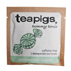 Teapigs - Single Serving