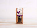 Teapigs - English Breakfast