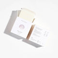 Warm Sand Bar Soap