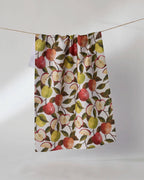 Honeycrisp Tea Towel