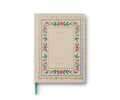 Aster Softcover Journal
