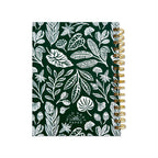Tropics Notebook