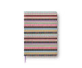 Softcover Journal - Gemma