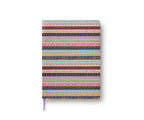 Softcover Journal - Gemma