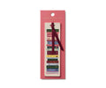 Ladies Night Book Club Bookmark