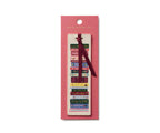 Ladies Night Book Club Bookmark