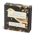 20 Minute Candles - Reading