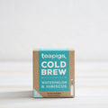 Teapigs - Watermelon & Hibiscus Cold Brew