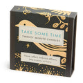 20 Minute Candles - Take Some Time