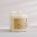 Autumn Fields 16oz Candle