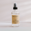 Autumn Fields Room Spray