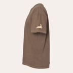 Brown Shirt