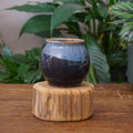 Earthen Goat Cup 5