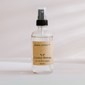 Coastal Breeze Room Spray