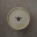 Earthen Goat Coaster 2