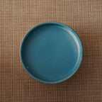 Earthen Goat Coaster 5