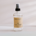 Cozy Flannel Room Spray