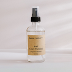 Cozy Flannel Room Spray