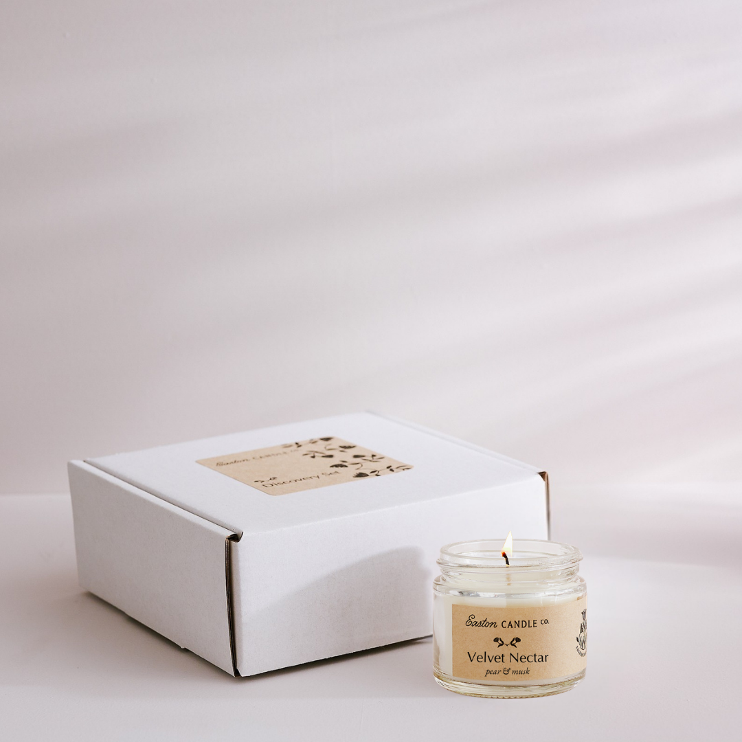 Spring Discovery Set