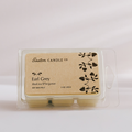 Earl Grey Wax Melt