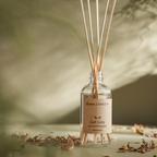 Earl Grey Reed Diffuser