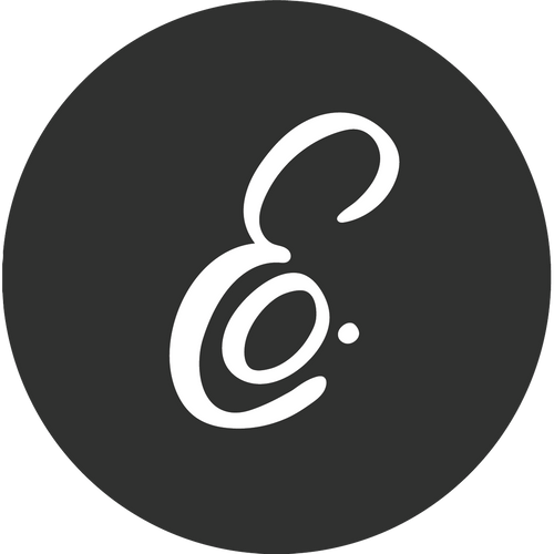 Easton Candle Company