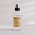 Fresh Lavender Room Spray