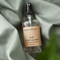 Fresh Lavender Room Spray