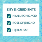 Face Sheet Mask: Get Dewy With It