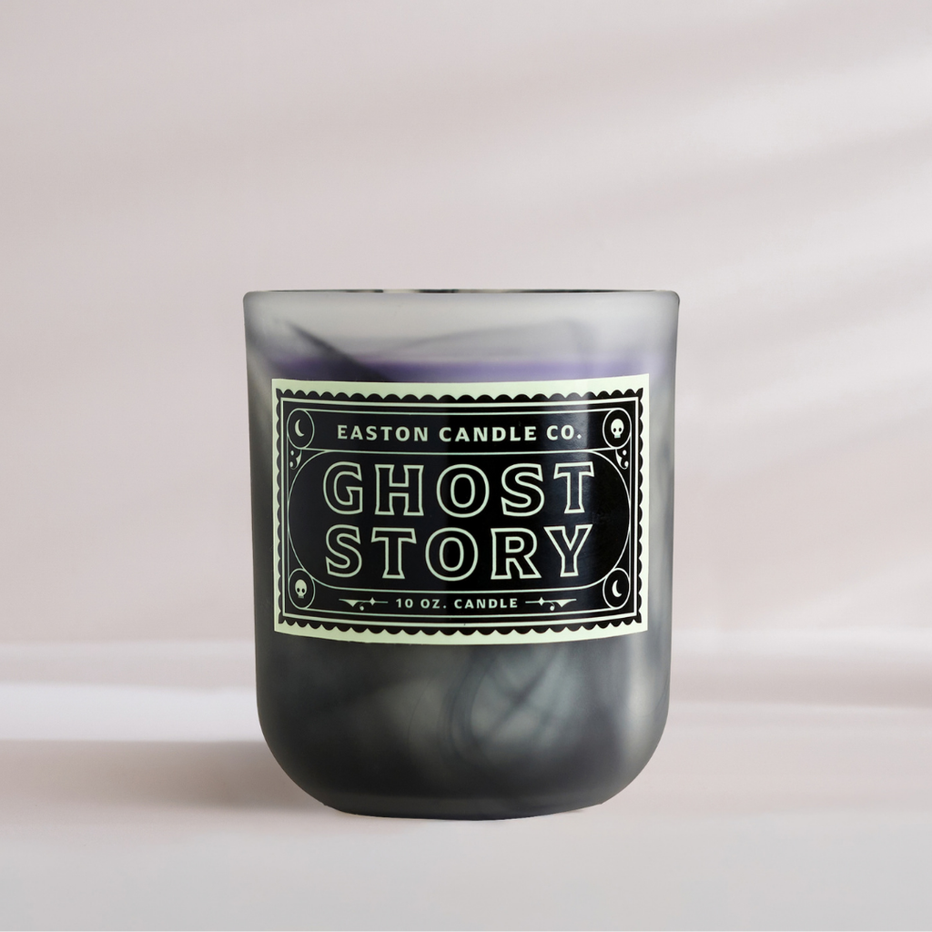 Ghost Story Limited Edition