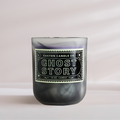 Ghost Story Limited Edition