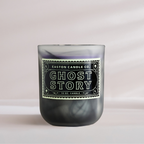 Ghost Story Limited Edition