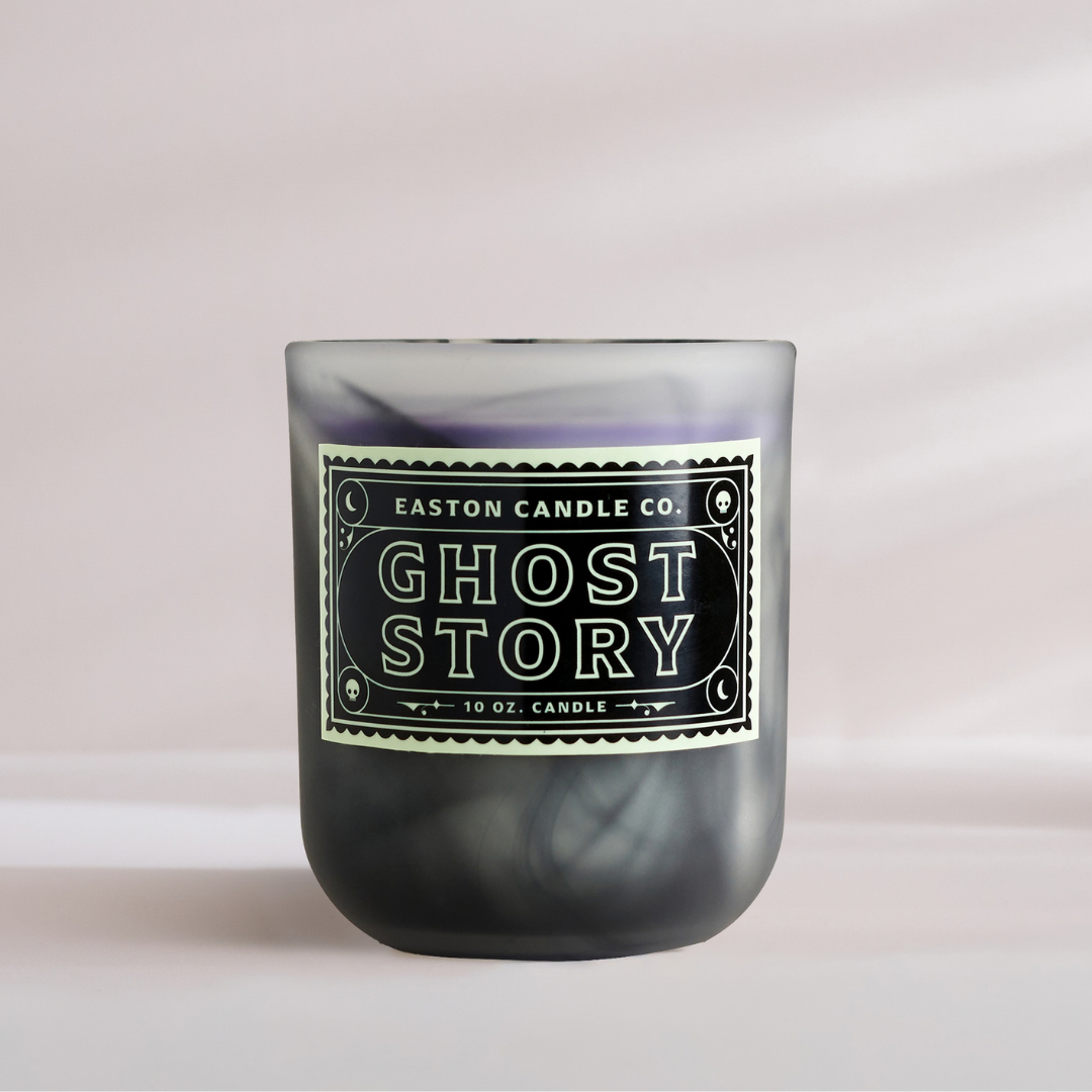 Ghost Story Limited Edition