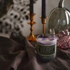 Ghost Story Limited Edition