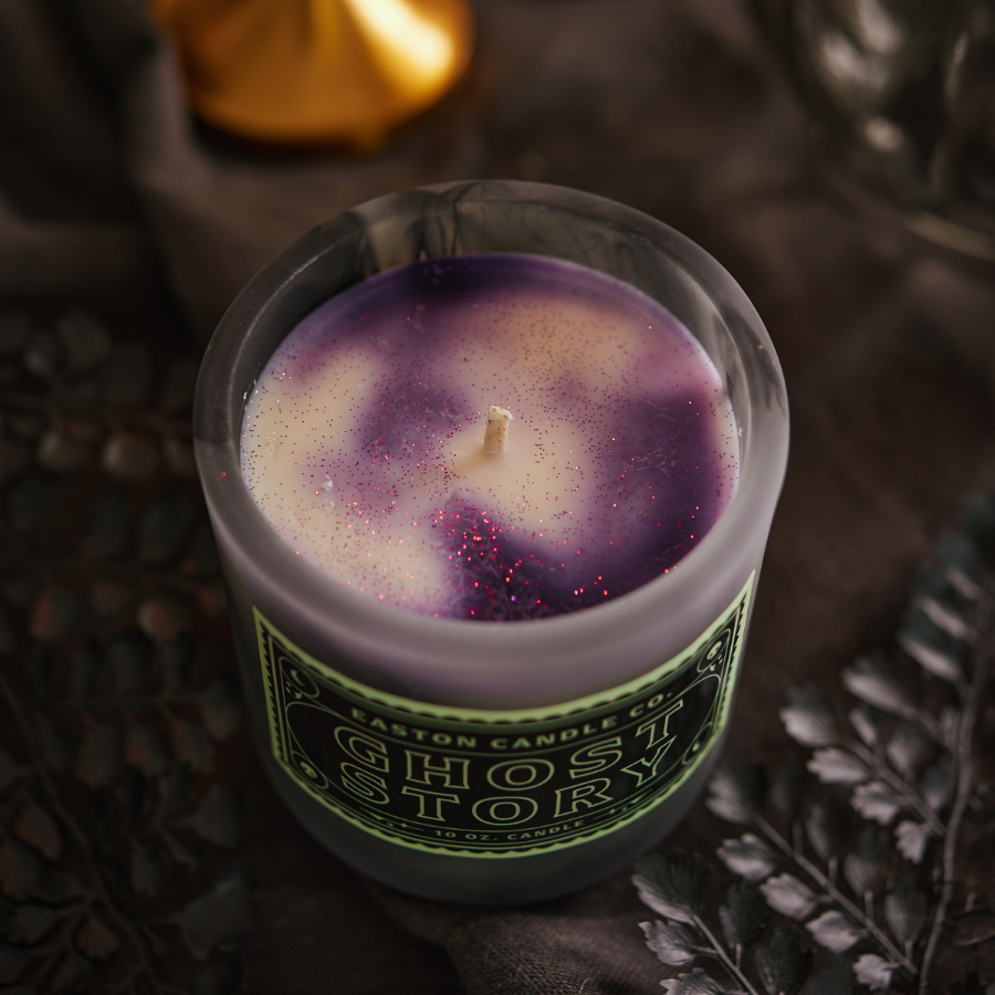 Ghost Story Limited Edition